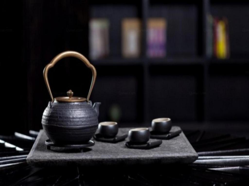 H Life Hotel Nanshan Branch Shenzhen Dış mekan fotoğraf