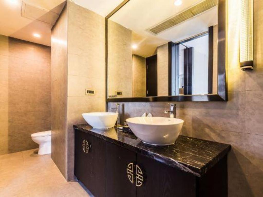 H Life Hotel Nanshan Branch Shenzhen Dış mekan fotoğraf